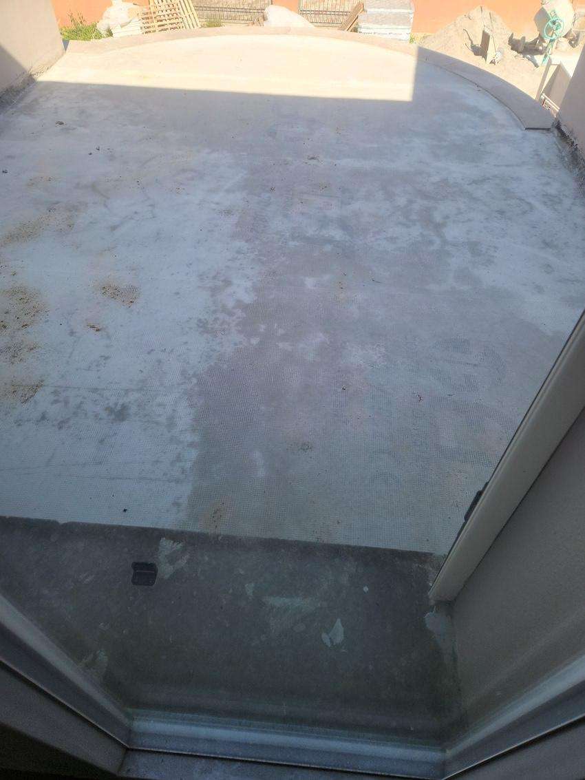  - foto 11