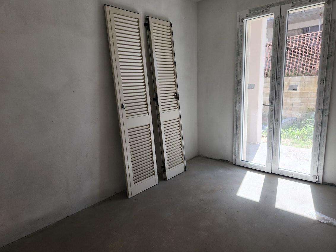  - foto 14