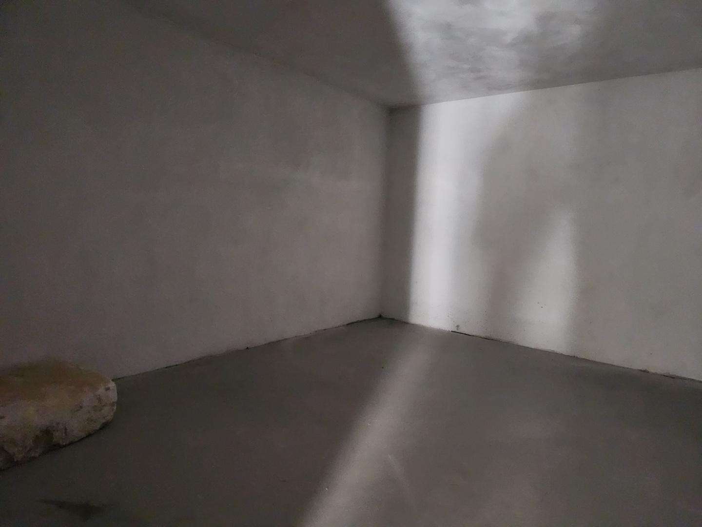  - foto 16