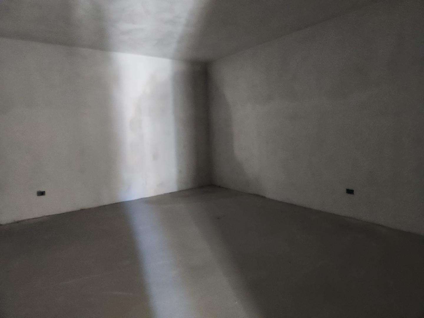  - foto 17