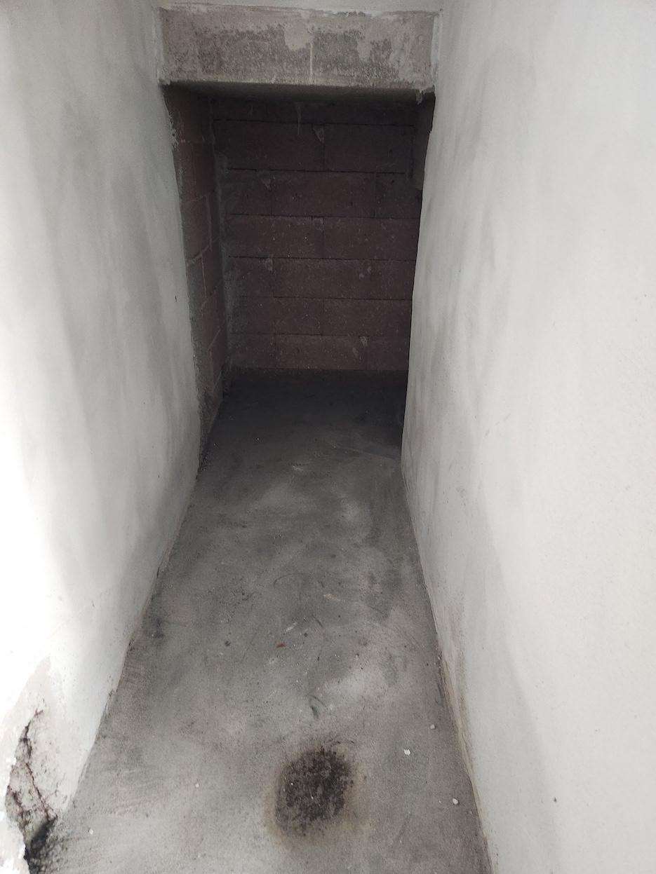  - foto 18