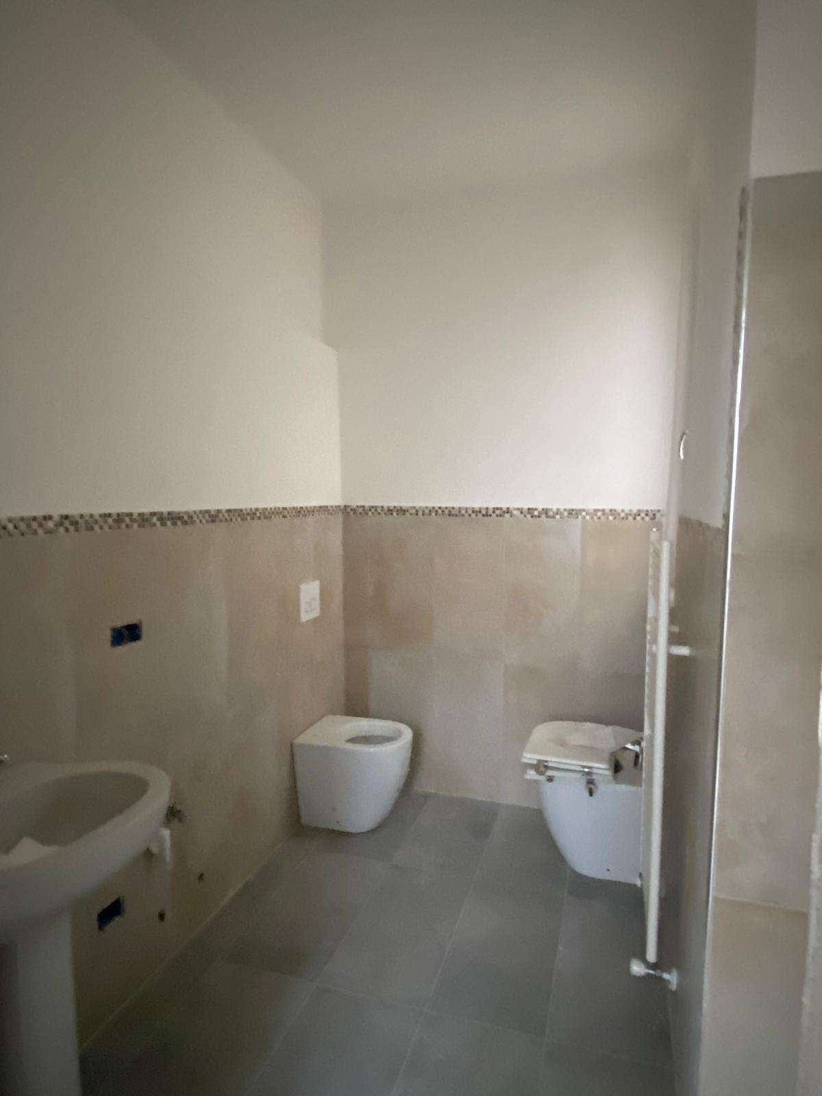  - foto 11