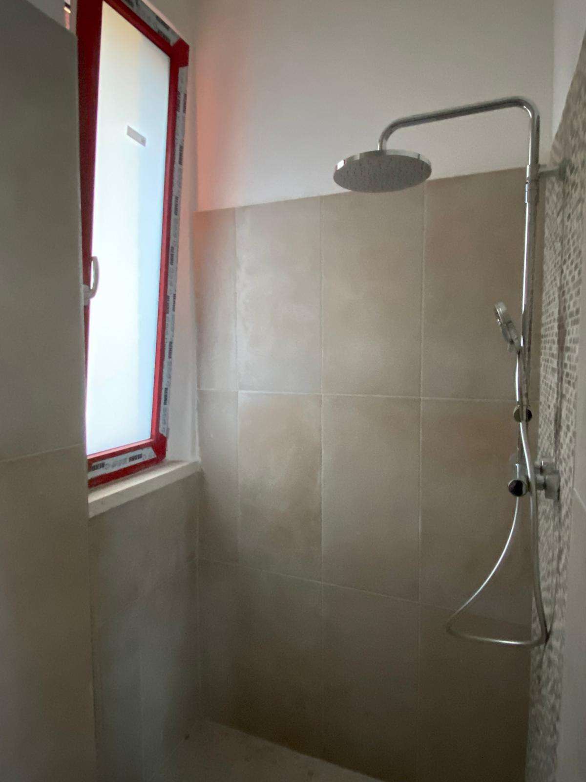  - foto 14