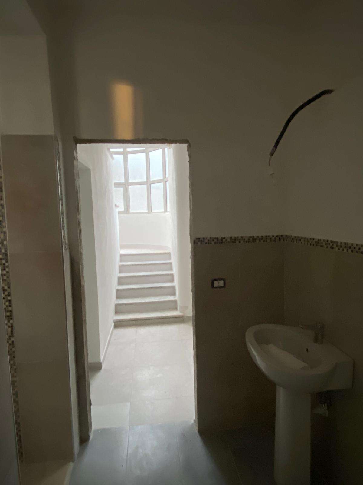  - foto 15