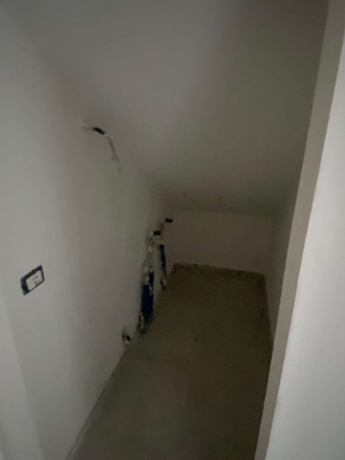  - foto 16