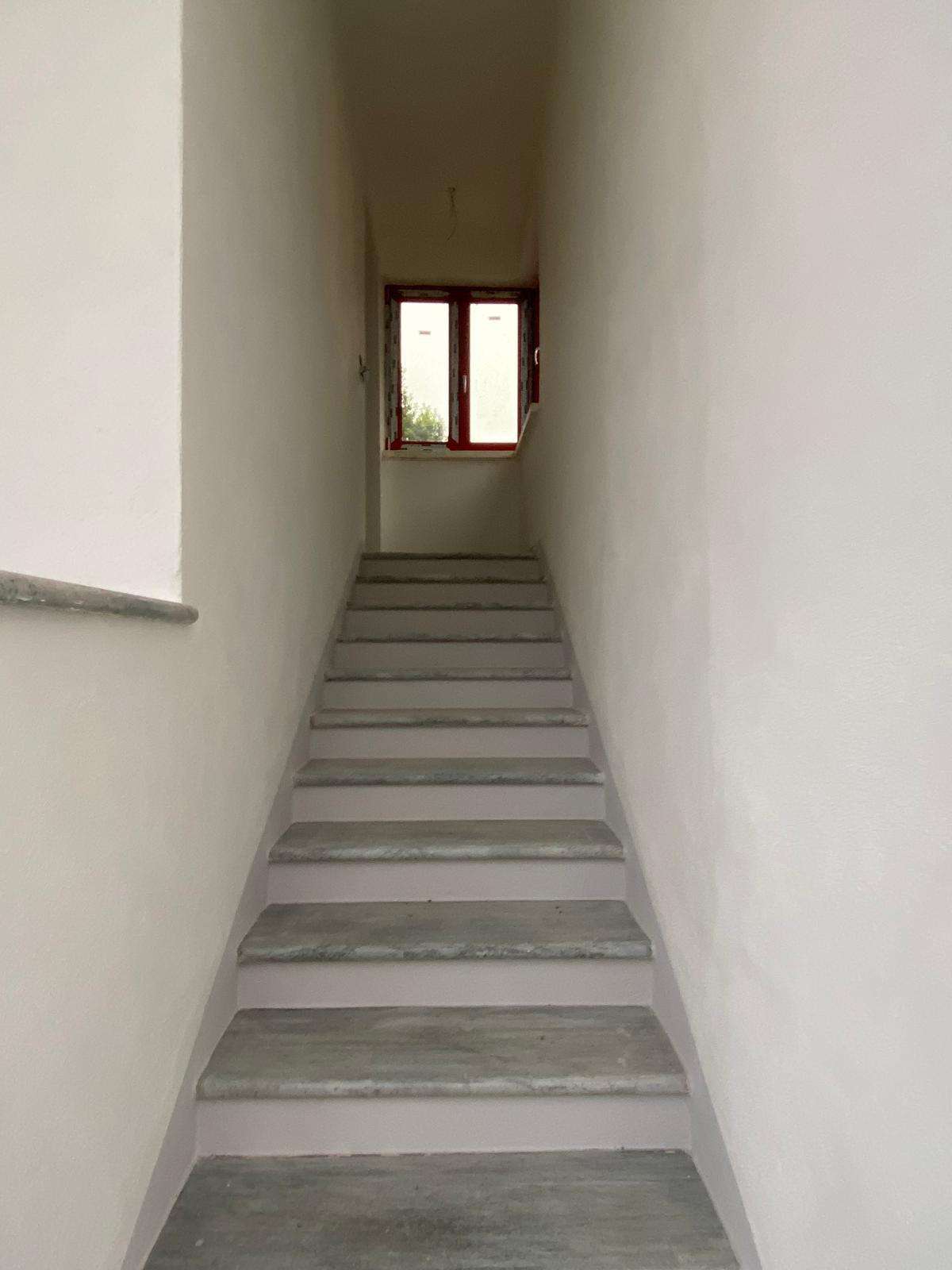  - foto 17