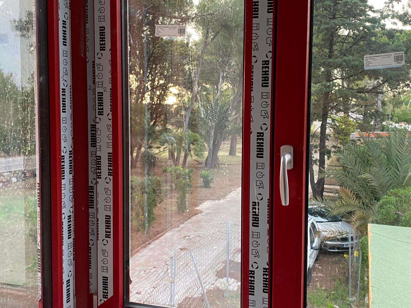  - foto 20