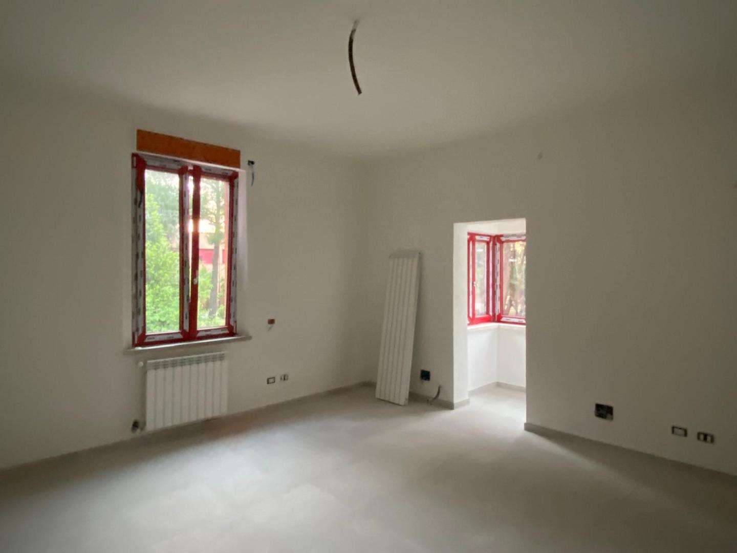  - foto 21