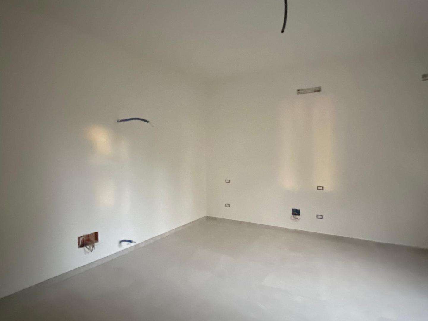  - foto 22