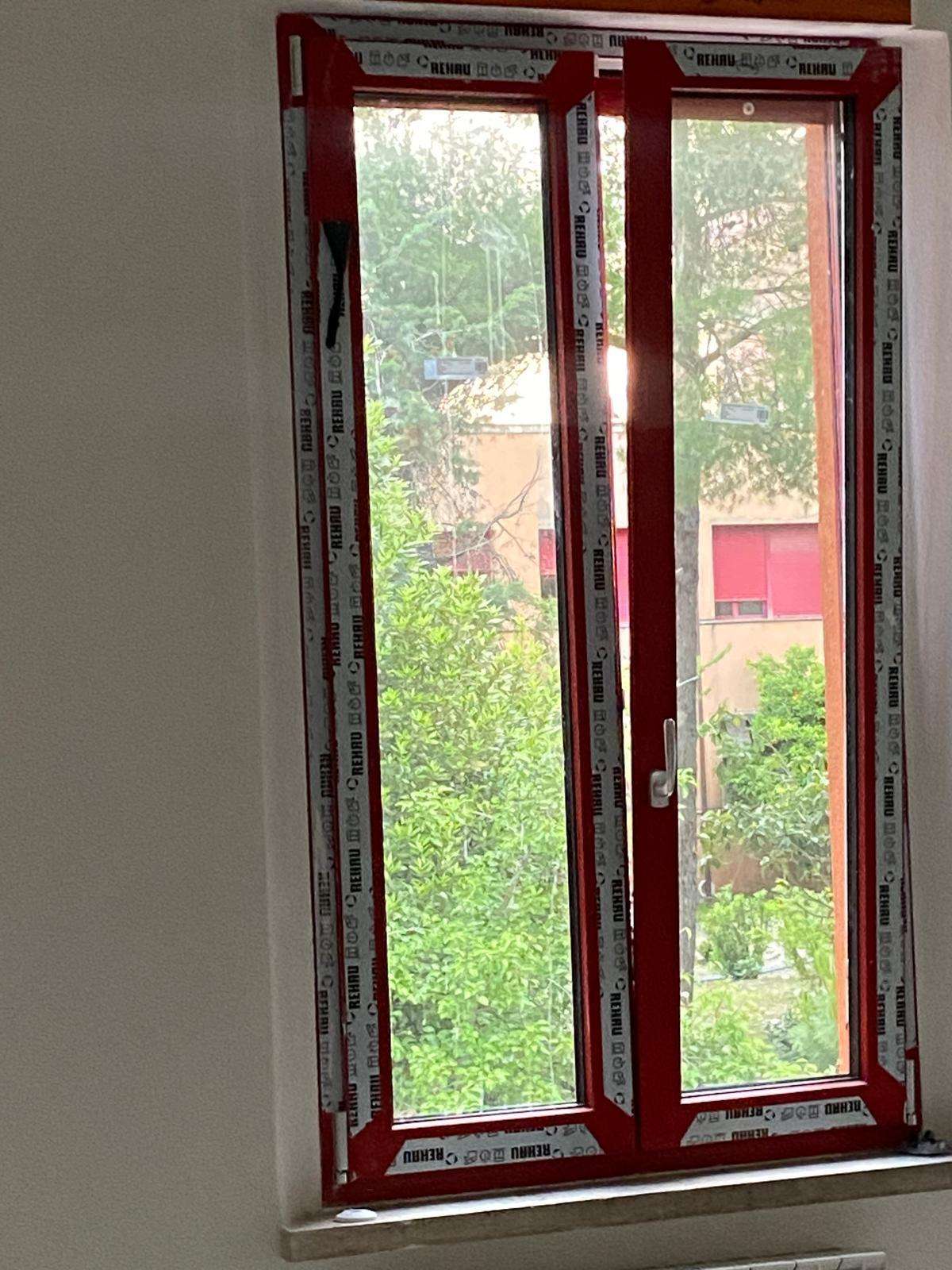  - foto 23