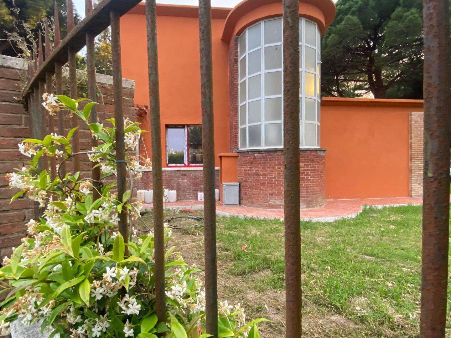  - foto 5