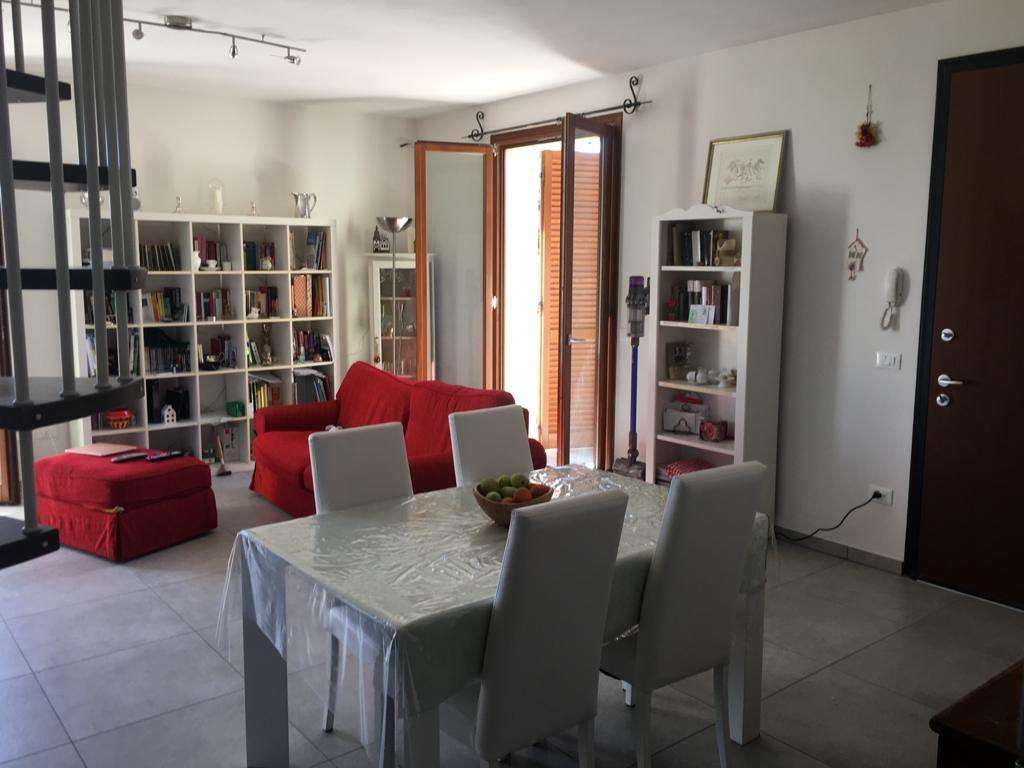 immagine annuncio 2 di 7
