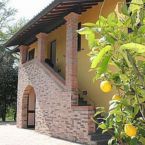  - foto 2