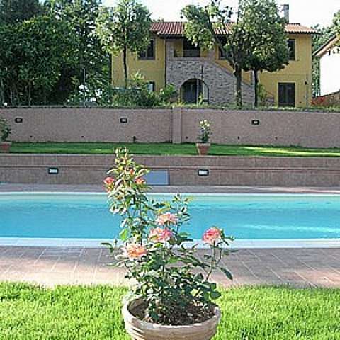  - foto 3