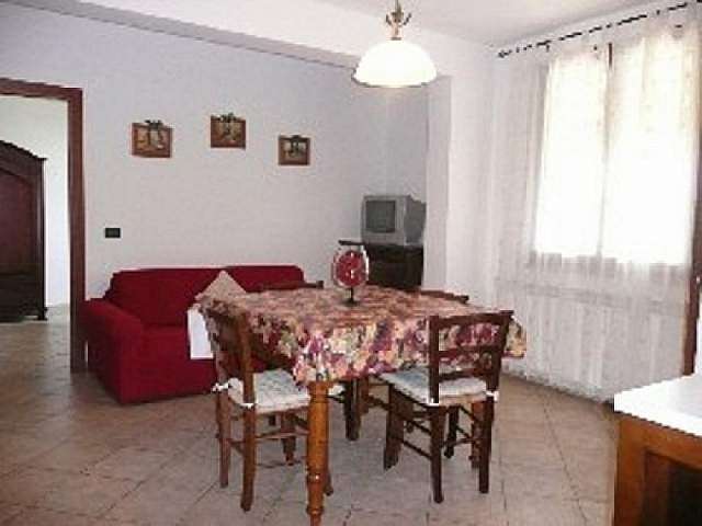  - foto 4