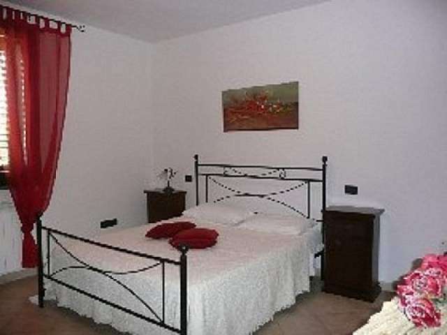  - foto 5