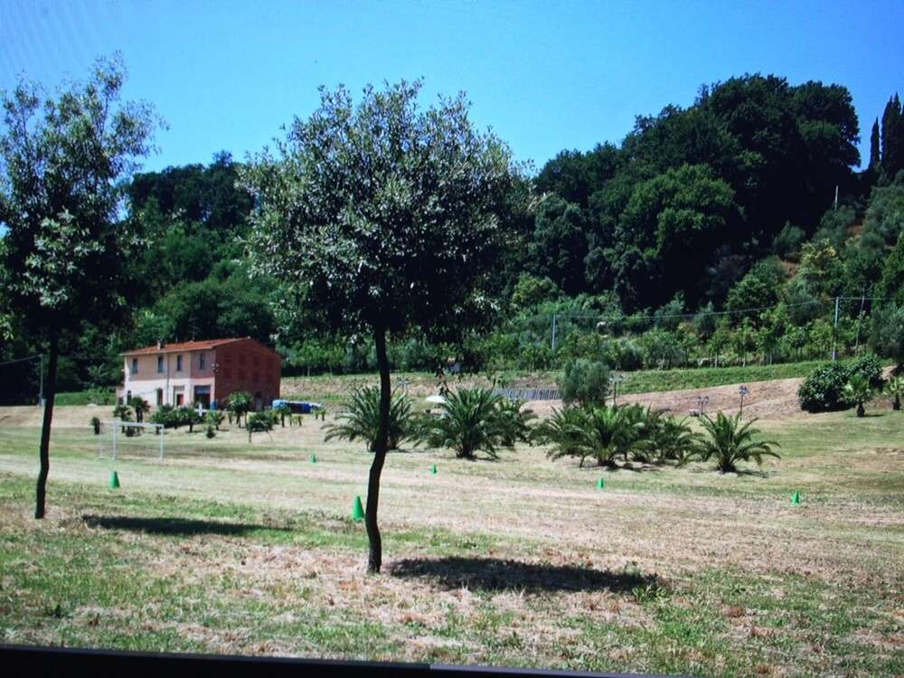  - foto 4