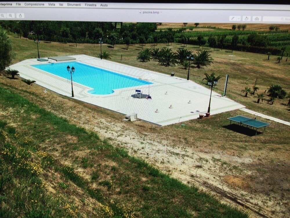  - foto 8