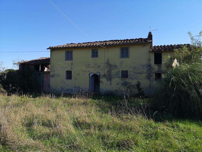 immagine annuncio 0 di 3