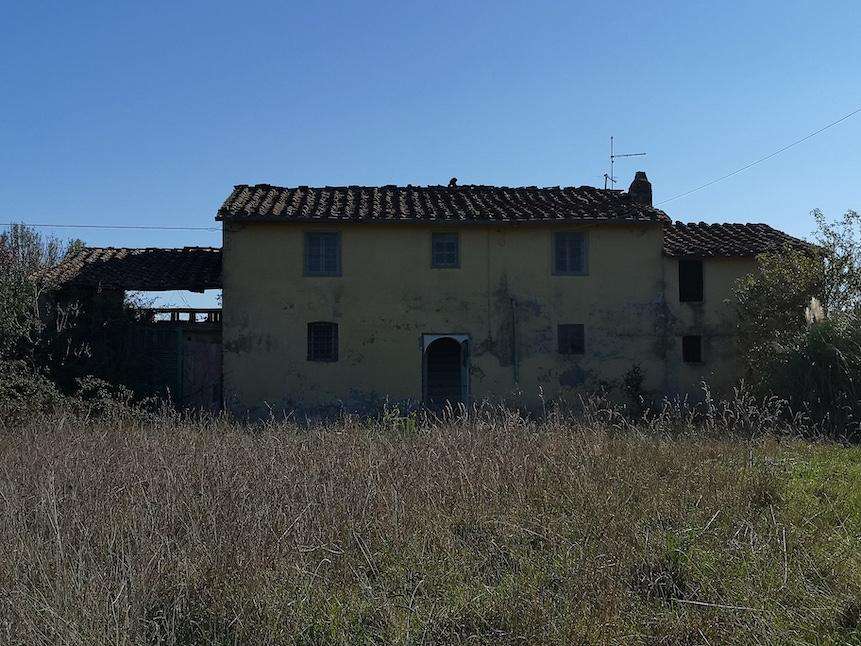 immagine annuncio 1 di 3