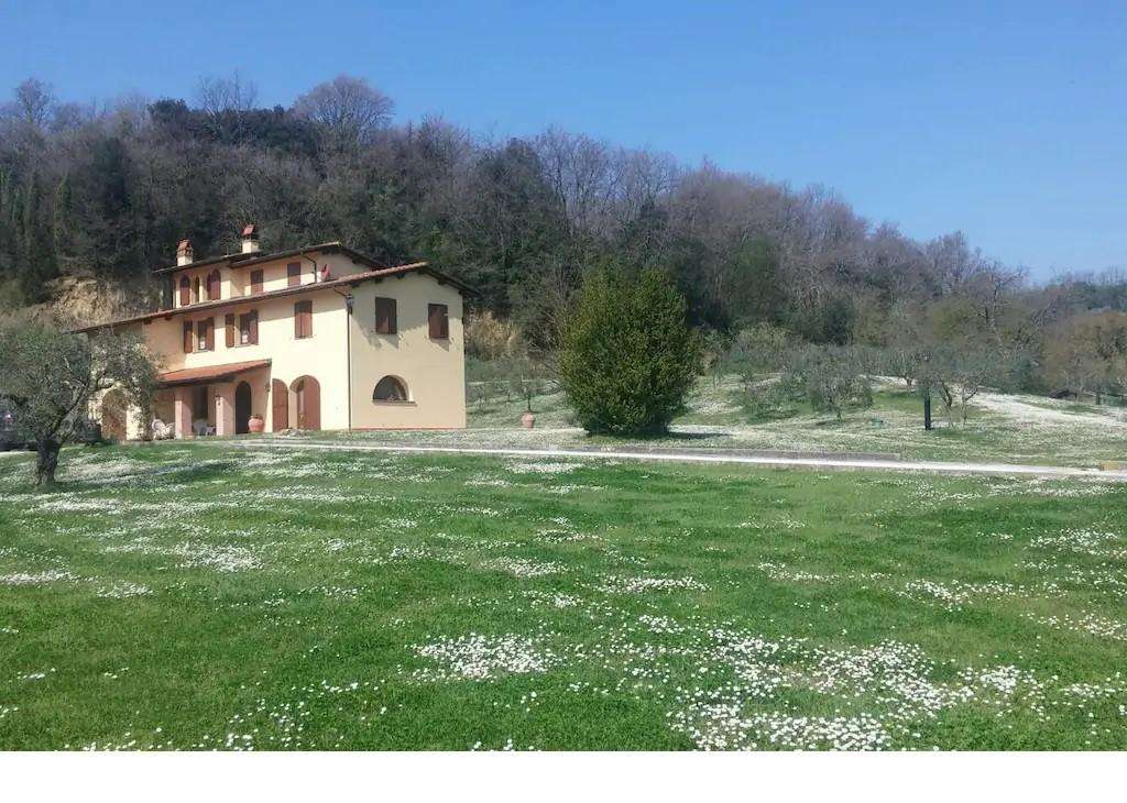 immagine annuncio 1 di 14