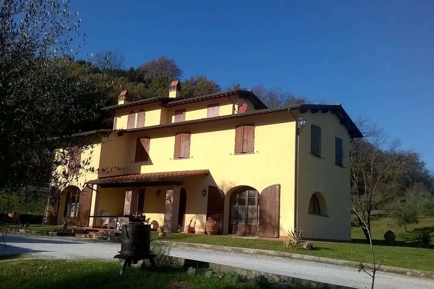 immagine annuncio 4 di 14