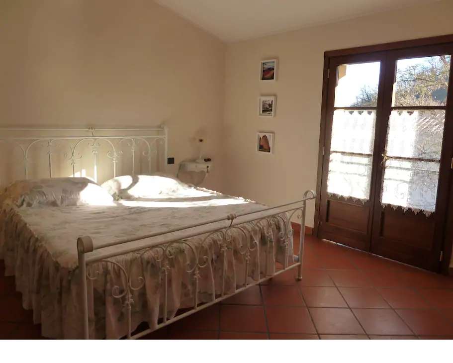 immagine annuncio 11 di 14