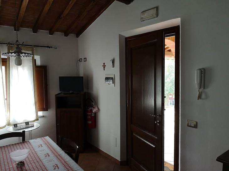 immagine annuncio 2 di 9