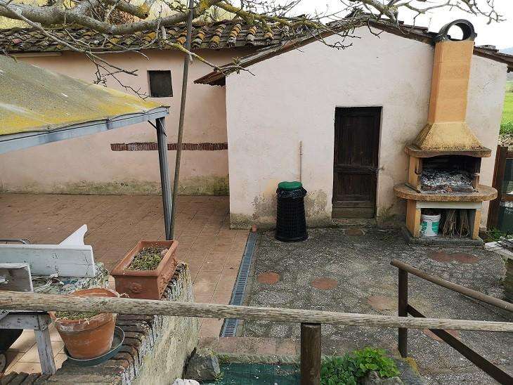 immagine annuncio 8 di 9