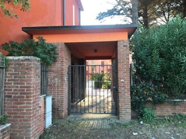  - foto 3