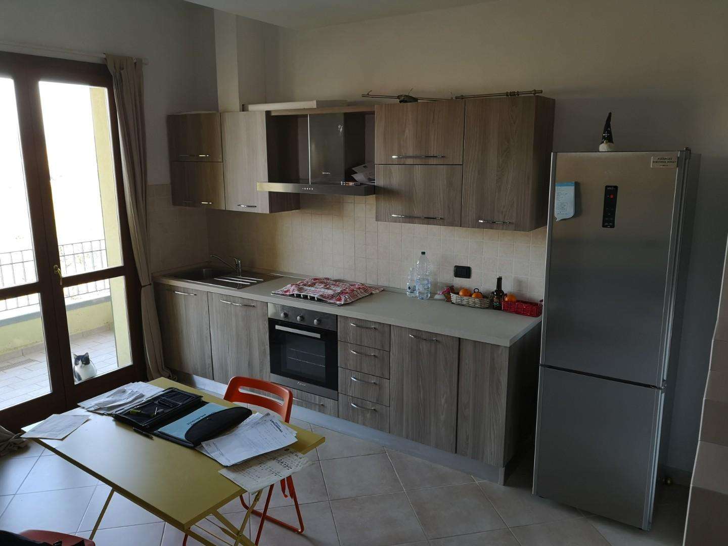 Appartamento Via Don G. Morosini,, Castelfranco di Sotto