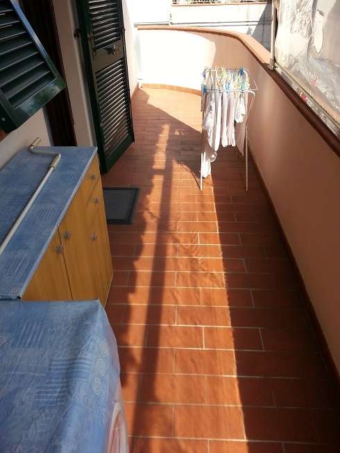 immagine annuncio 1 di 14