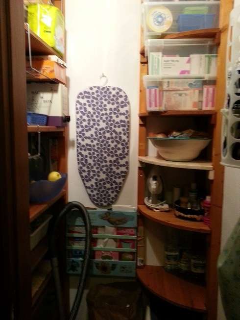 immagine annuncio 9 di 14