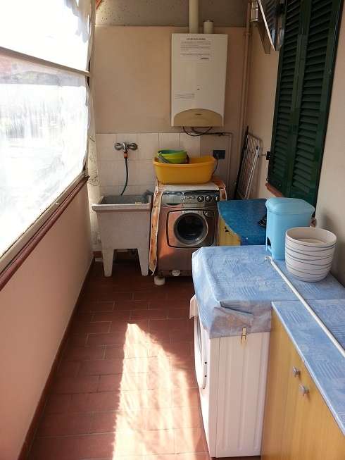 immagine annuncio 13 di 14