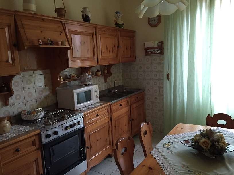  - foto 2