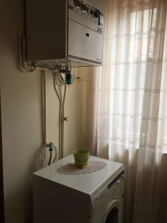  - foto 5