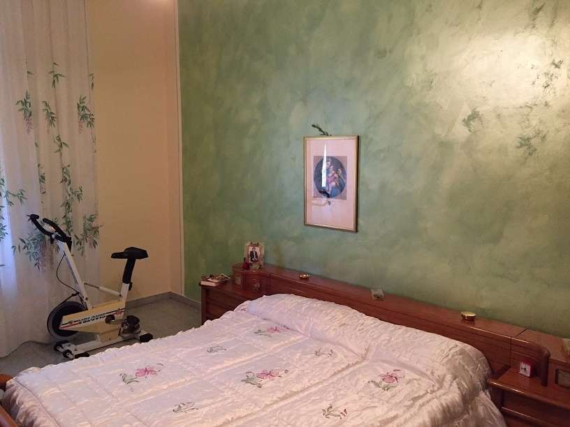  - foto 8