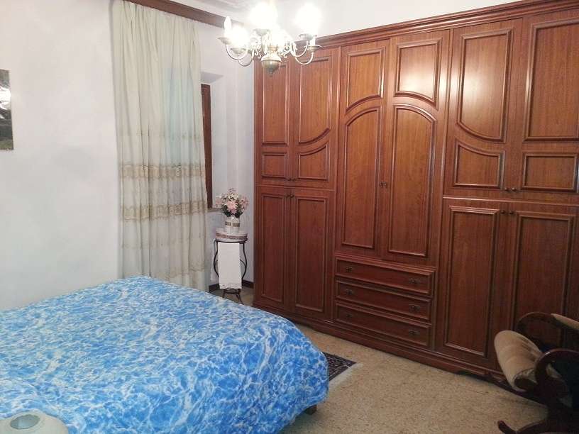  - foto 9