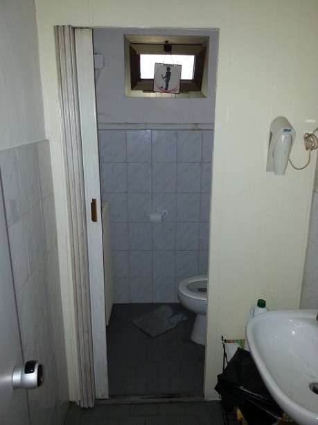 immagine annuncio 6 di 7