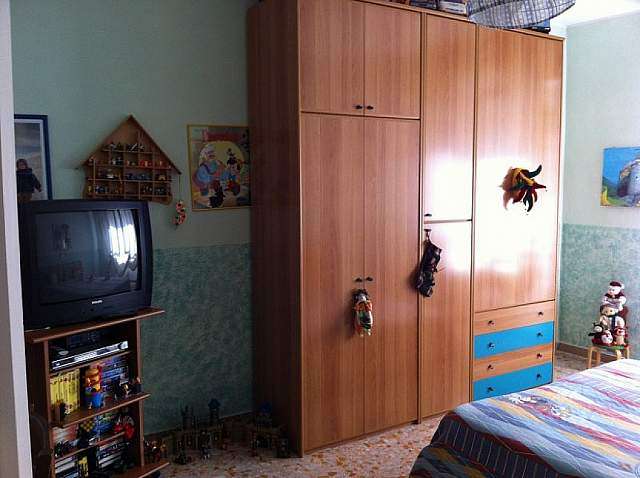 immagine annuncio 3 di 6