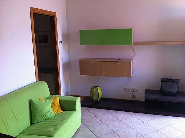 immagine annuncio 5 di 7