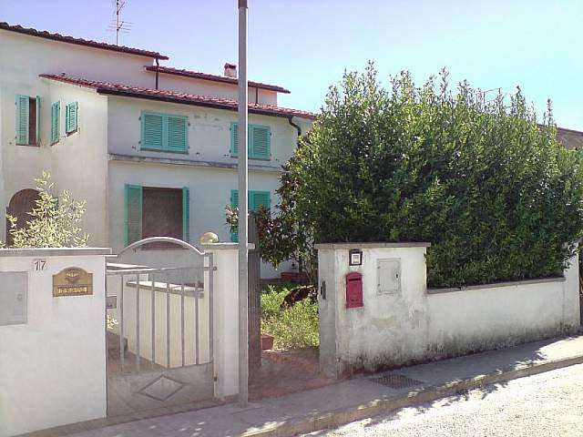  - foto 2