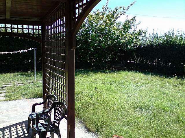  - foto 3
