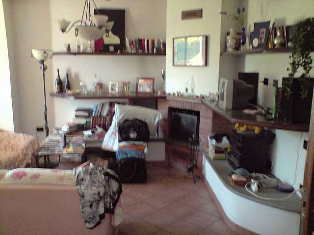  - foto 4