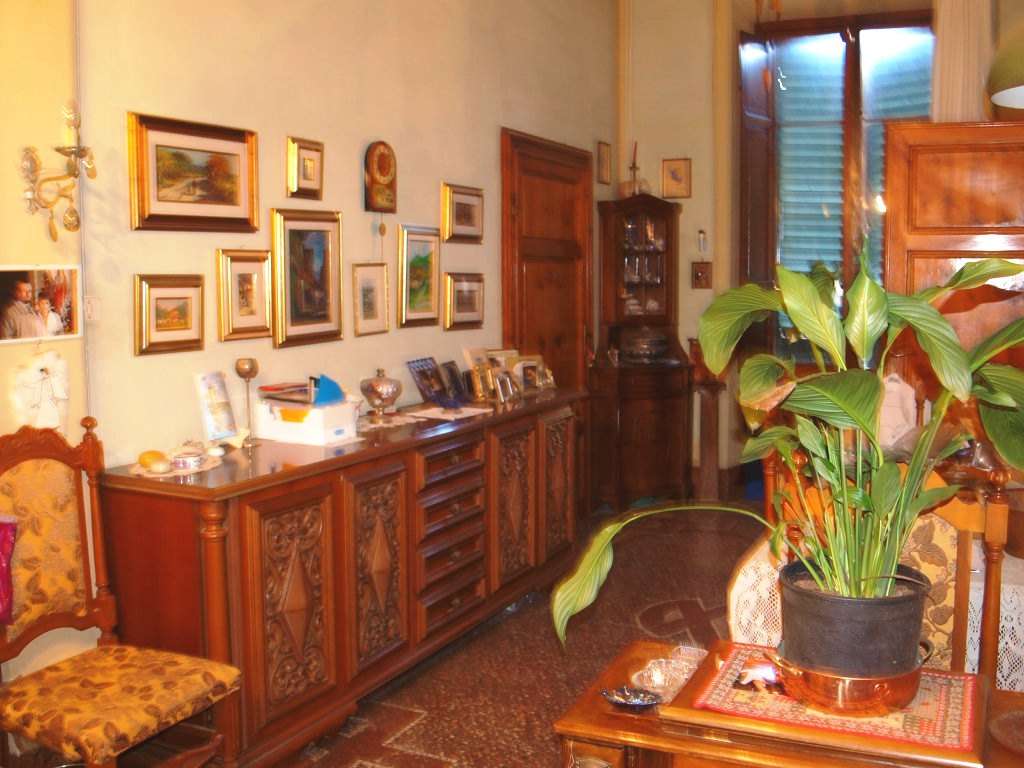  - foto 25