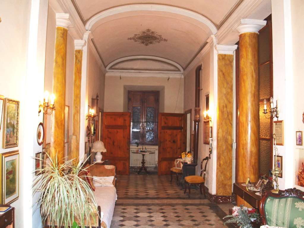  - foto 32