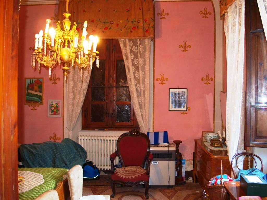  - foto 33