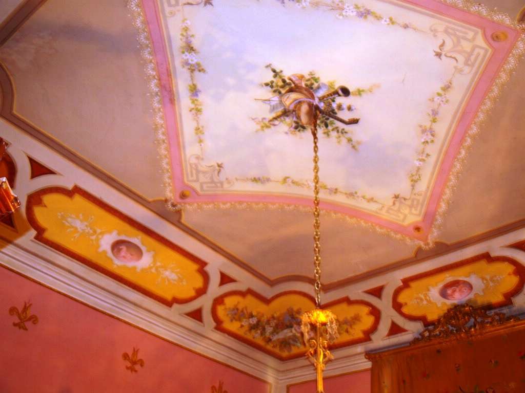  - foto 35