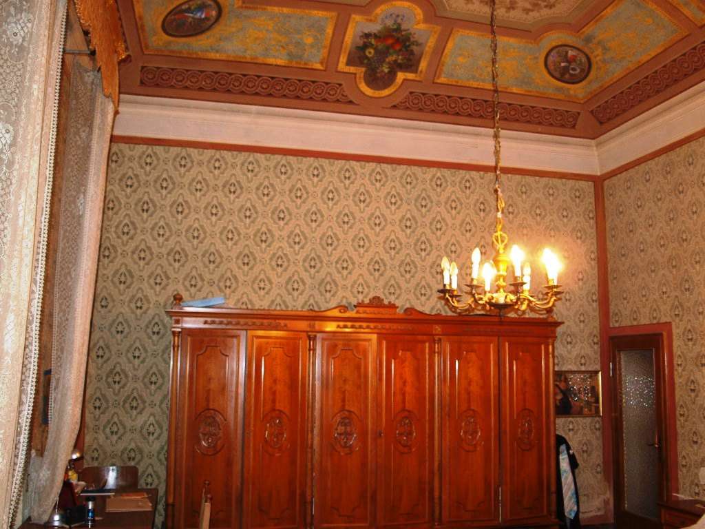  - foto 39