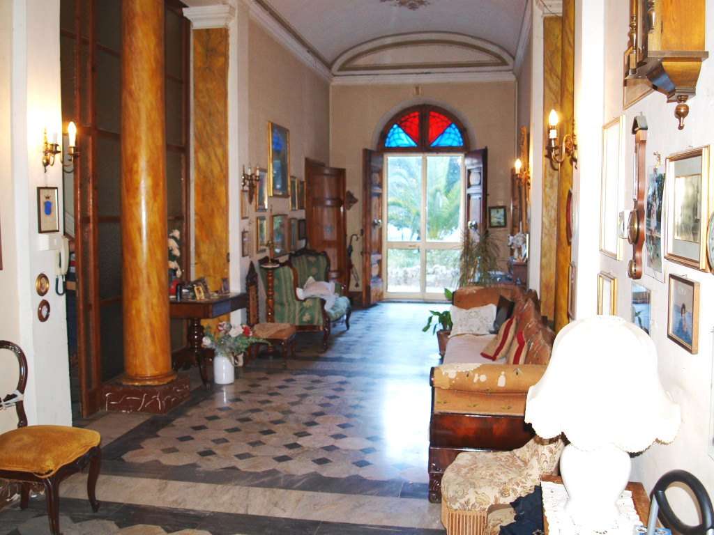  - foto 41